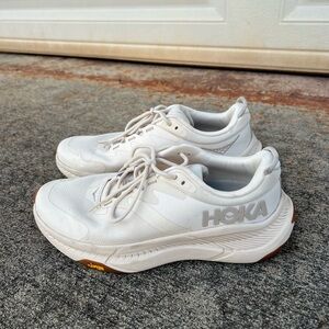 Hoka Transport Women Shoes